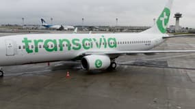 Transavia