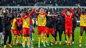 RC Lens