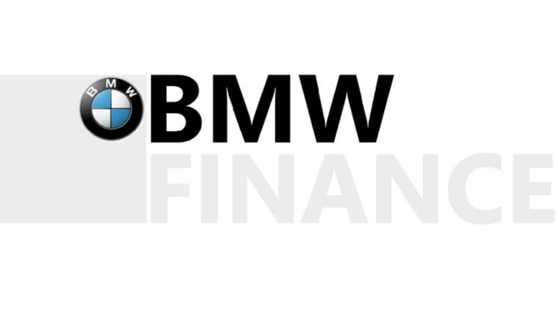 BMW Finance est un établissement de crédit spécialisé, affilié au constructeur automobile allemand BMW.
