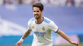 Isco