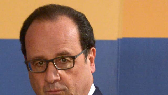 db03f5/6bd2689c1544ab1a26ae2a6935