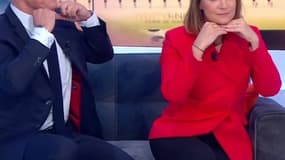 C'est la journée nationale du sourire: deux exercices pour le rendre irrésistible 