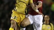 Lille, 7e à trois points du podium, énerve ses adversaire. La faute notamment à un milieu de terrain intraitable.