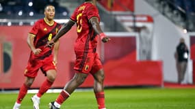 Belgique 