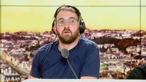 100 matchs consécutifs à guichets fermés pour le Stade Rochelais