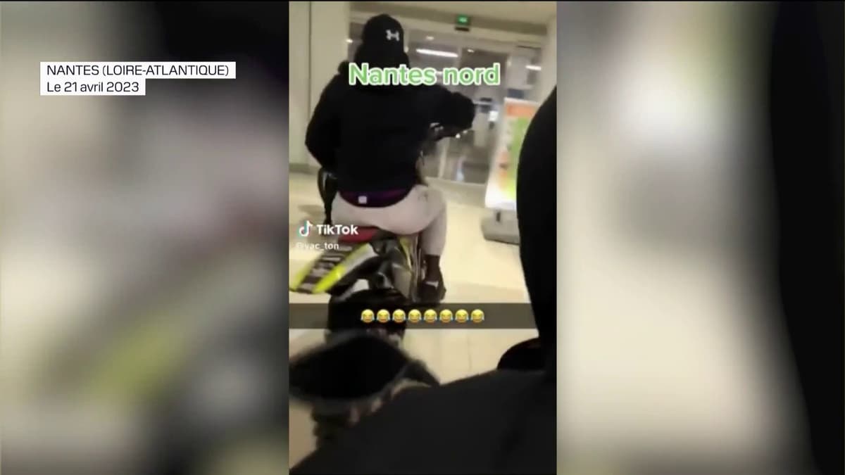 placeholder video