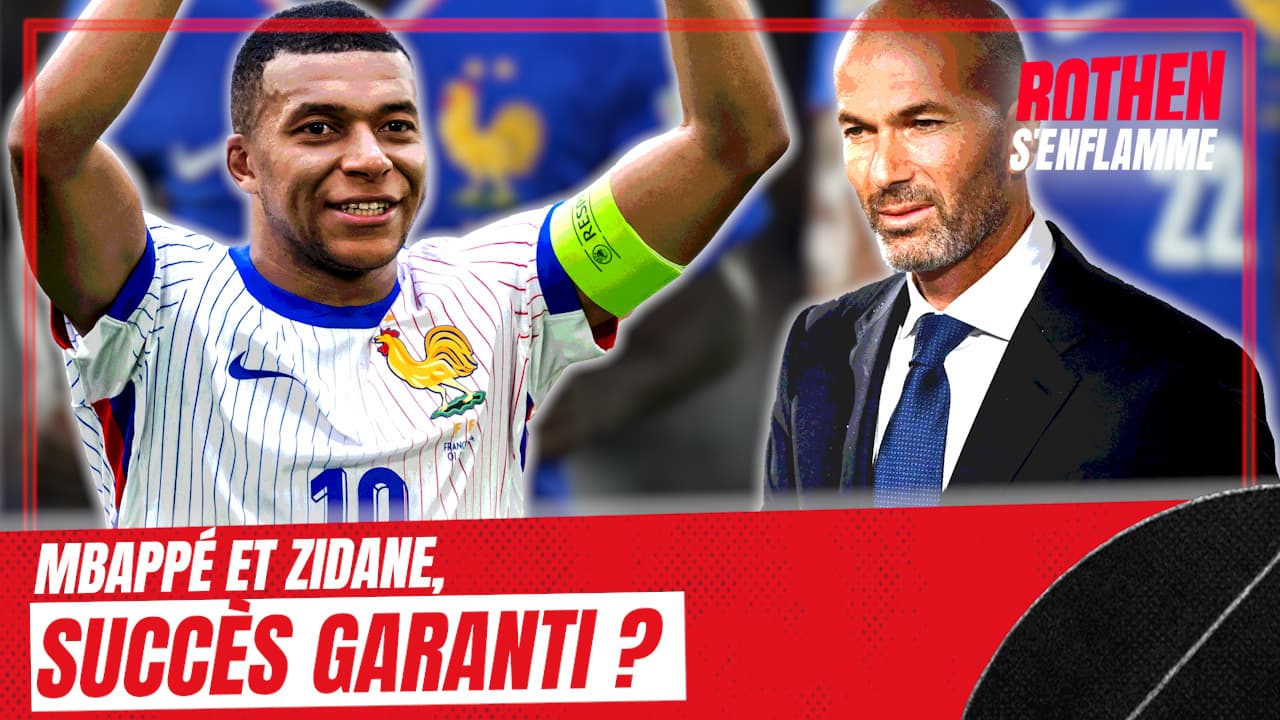 Qu état l'entraîneur de l'équpe de France de football en 2002