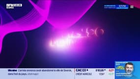 Tech & Co Business : D'IBM à OpenAI, de l'IT à l'IA - Mardi 23 décembre