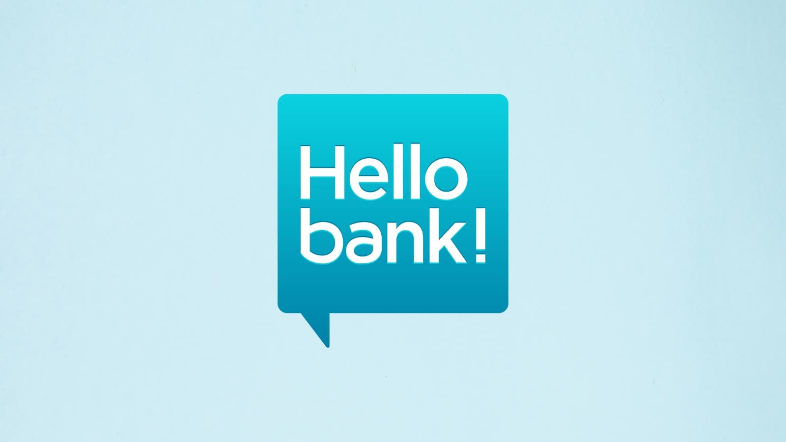 Gagner de l’argent avec une banque ? C’est possible avec l'offre Hello bank