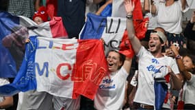 Jeux paralympiques
