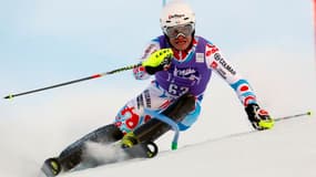 Julien Lizeroux