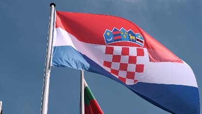 Trois morts et un disparu en Croatie après la collision en mer entre un catamaran et un voilier battant pavillon français