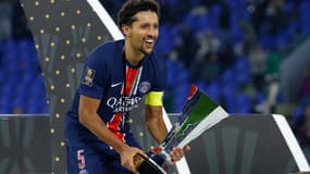 Marquinhos