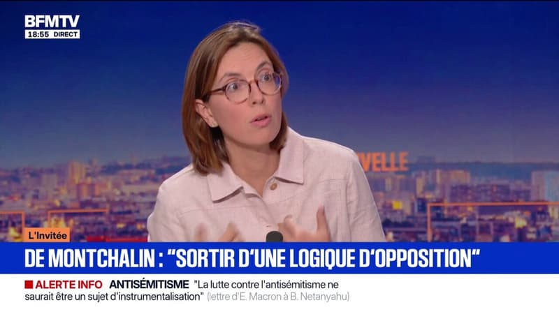 Vote de confiance du 8 septembre: 