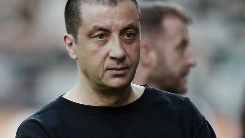 Mourad Boudjellal (RCT)