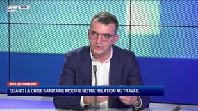 Club Média RH - Samedi 16 janvier