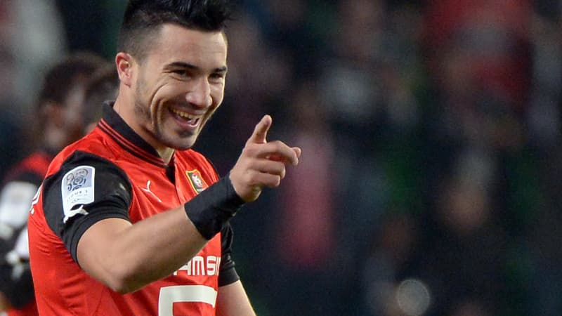 Romain Alessandrini