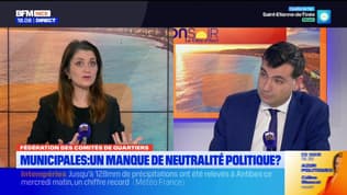 Le journal de 18h du jeudi 29 janvier 2026