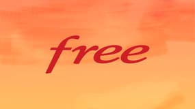 La concurrence a de quoi s'inquiéter face à cette offre en or sur la fibre à très grande vitesse chez Free