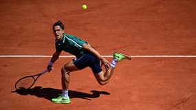 Pierre-Hugues Herbert