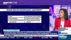 Idée de placements: Investir dans le non coté, quels avantages ? - 19/10