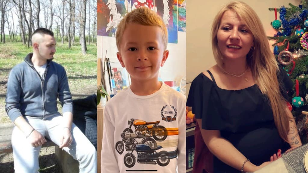 "ON NE LUI A PAS DONNÉ SA CHANCE": DES FAMILLES ENDEUILLÉES DÉNONCENT À LEUR TOUR LES DÉFAILLANCES DU SAMU