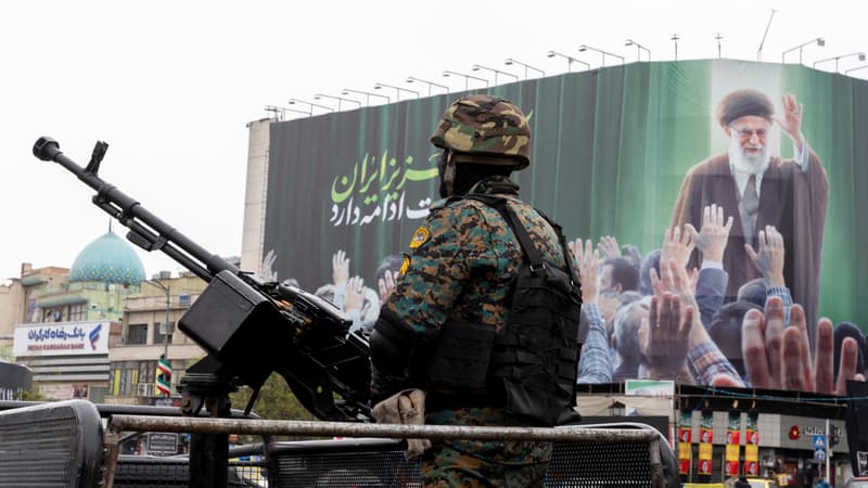 Guerre en Iran: ce qu'il faut retenir de cette onzième journée de conflit au Moyen-Orient