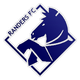 Randers FC