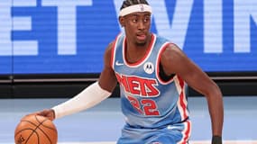 Caris LeVert