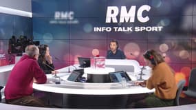 Les moins de 17 ans en France sont les premiers consommateurs en Europe. 4 collégiens sur 10 ont déjà expérimenté le cannabis !