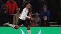 Sekou Mara contre Manchester City le 11/01/2023