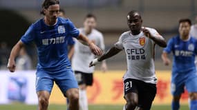 Gaël Kakuta