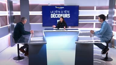 SOTRINBOIS : L'excellence française au cœur du bois