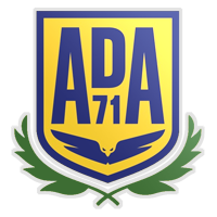 Alcorcón