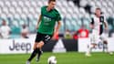 Ilicic