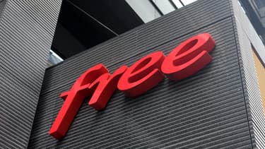 Free proposera en quasi-direct sur ses plateformes fixe et mobile les buts, les plus beaux arrêts et les meilleurs moments de chaque match de la Ligue 1 pour les saisons de 2020 à 2024.
