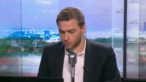 Les ruptures conventionnelles collectives, des plans sociaux déguisés?