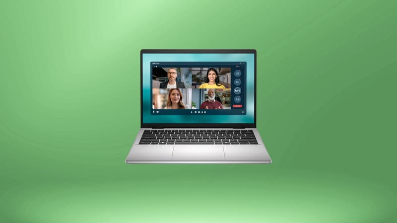 DELL : Voici une alternative au MacBook Air mise en vente à moins de 500 pour le Black Friday