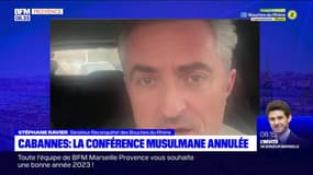 Cabannes: une conférence musulmane controversée a finalement été annulée