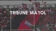 Tribune Mayol du lundi 8 septembre - Le RCT lance sa saison avec un premier succès