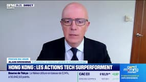 En portefeuille - 11/11