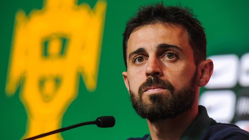 Mercato: le Real Madrid poursuit ses grandes manœu