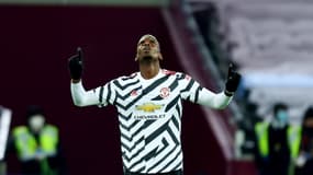 Paul Pogba