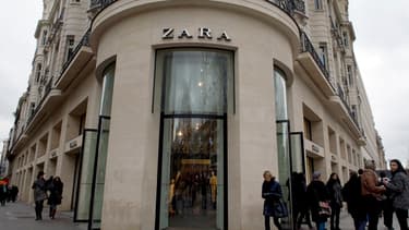 Le secteur du textile remarque que la reprise est là en Europe.