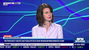 Que se passerait-il si les taux d'intérêt remontaient vraiment ? - 12/01