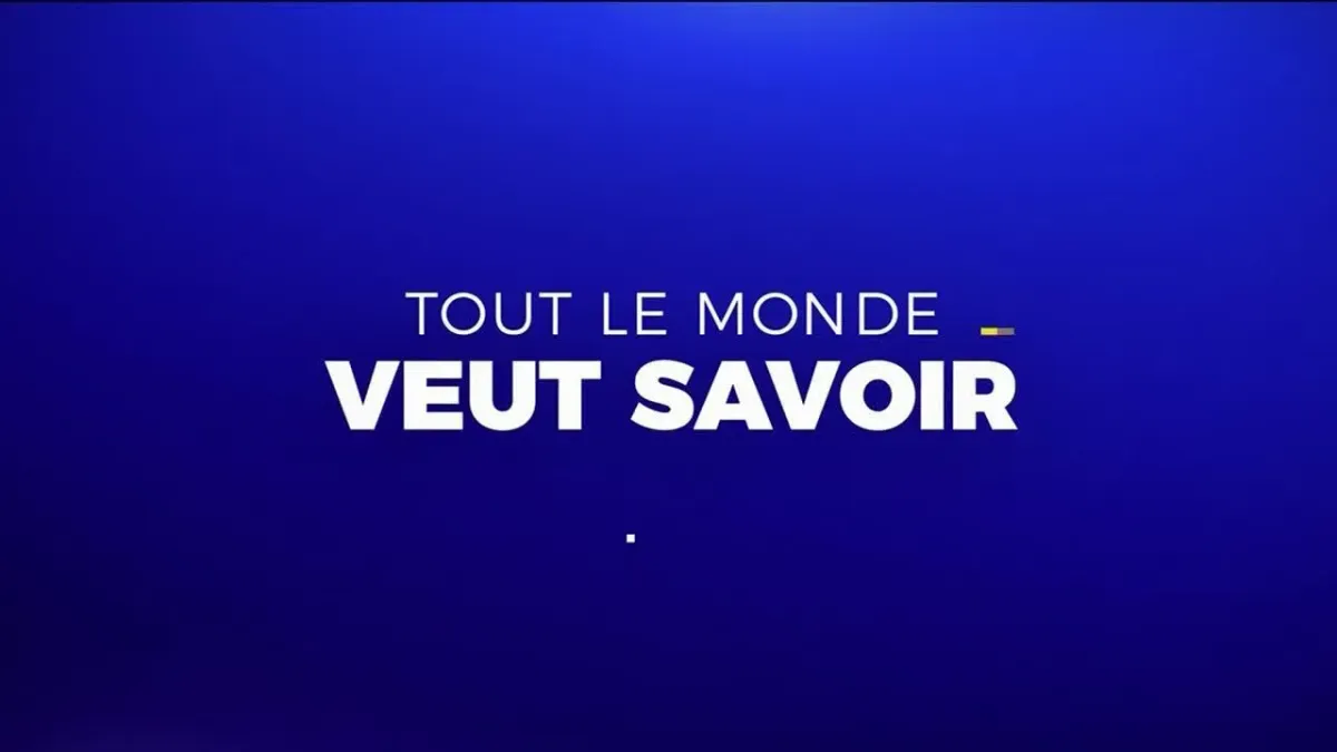 placeholder video