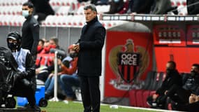 Christophe Galtier