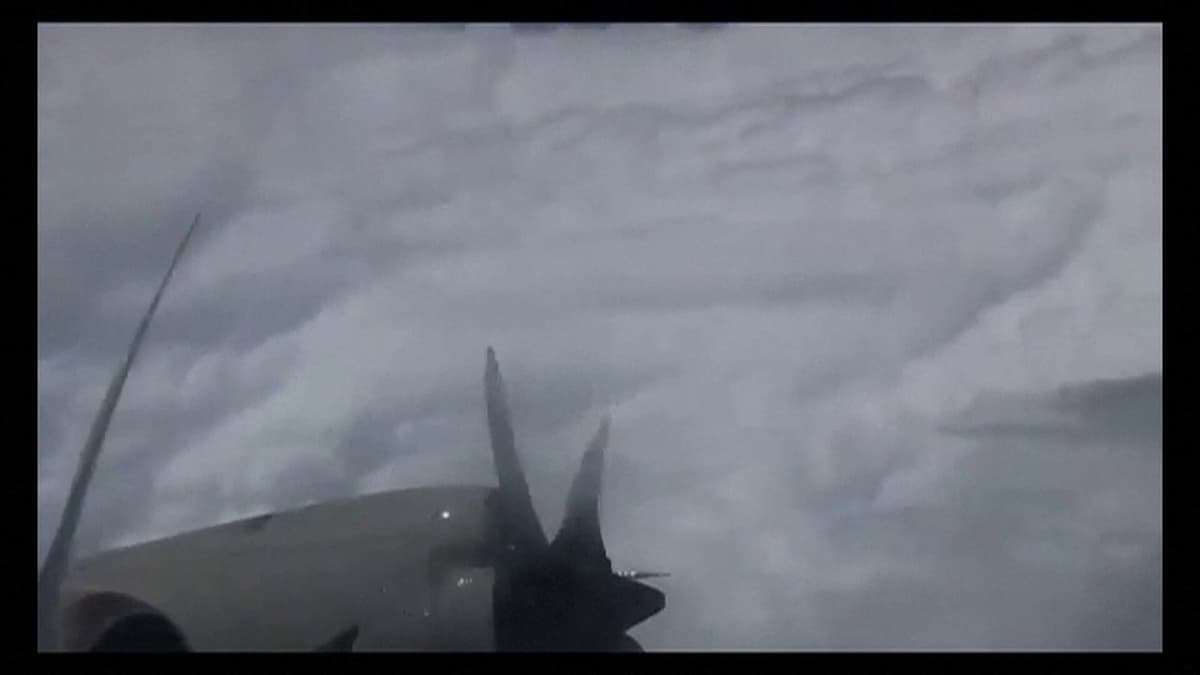 placeholder video