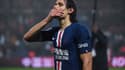 Edinson Cavani