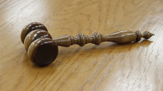 Rentberry propose de fixer les loyers aux enchères.